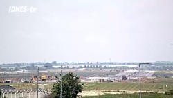 Letiště Václava Havla Praha