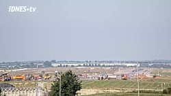 Letiště Václava Havla Praha