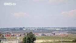 Letiště Václava Havla Praha