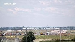 Letiště Václava Havla Praha