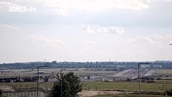 Letiště Václava Havla Praha
