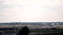 Letiště Václava Havla Praha
