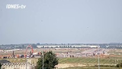 Letiště Václava Havla Praha
