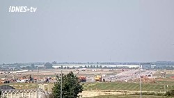 Letiště Václava Havla Praha