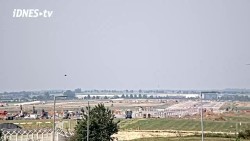 Letiště Václava Havla Praha