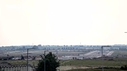 Letiště Václava Havla Praha