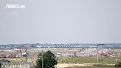 Letiště Václava Havla Praha