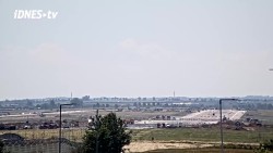 Letiště Václava Havla Praha