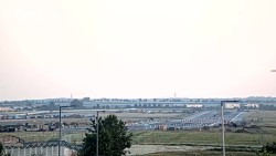 Letiště Václava Havla Praha