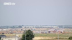 Letiště Václava Havla Praha