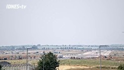 Letiště Václava Havla Praha
