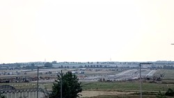 Letiště Václava Havla Praha