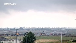 Letiště Václava Havla Praha