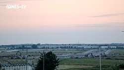 Letiště Václava Havla Praha