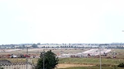 Letiště Václava Havla Praha