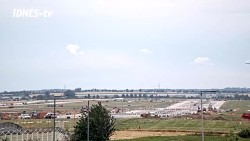 Letiště Václava Havla Praha