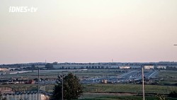 Letiště Václava Havla Praha