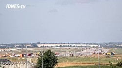 Letiště Václava Havla Praha