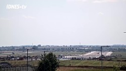 Letiště Václava Havla Praha