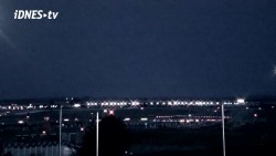 Letiště Václava Havla Praha