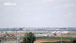 Letiště Václava Havla Praha