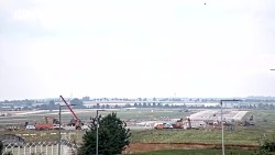 Letiště Václava Havla Praha