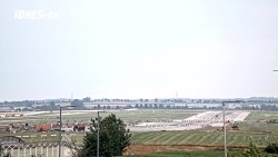 Letiště Václava Havla Praha