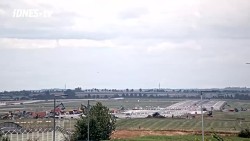 Letiště Václava Havla Praha