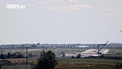 Letiště Václava Havla Praha