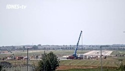 Letiště Václava Havla Praha