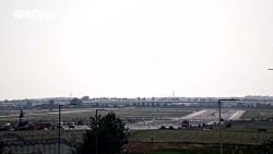 Letiště Václava Havla Praha