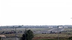 Letiště Václava Havla Praha