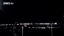 Flughafen Prag-Václav-Havel