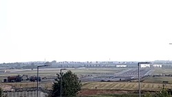 Letiště Václava Havla Praha