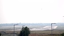 Letiště Václava Havla Praha