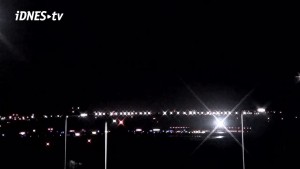 Stadt Prag - Flughafen Prag-Václav-Havel - 31.7.2026 v 21:55 Stadt Prag - Flughafen Prag-Václav-Havel - 31.7.2026 v 21:55