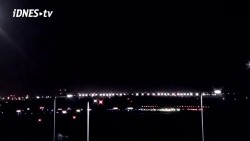 Flughafen Prag-Václav-Havel