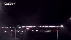Flughafen Prag-Václav-Havel