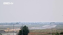 Letiště Václava Havla Praha