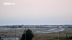 Letiště Václava Havla Praha