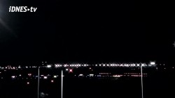 Flughafen Prag-Václav-Havel