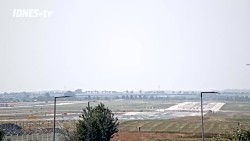 Letiště Václava Havla Praha