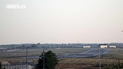 Letiště Václava Havla Praha