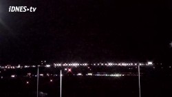 Letiště Václava Havla Praha