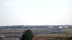 Letiště Václava Havla Praha