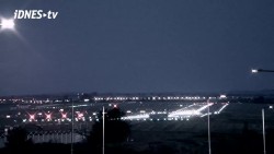 Letiště Václava Havla Praha