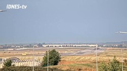 Letiště Václava Havla Praha