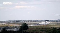 Letiště Václava Havla Praha