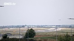 Letiště Václava Havla Praha