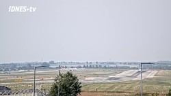Letiště Václava Havla Praha
